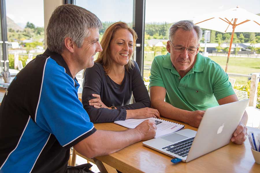 Smart Building Inspections Smart Building Inspections