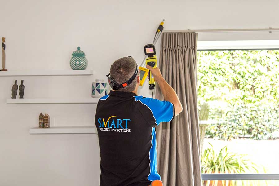 Smart Building Inspections Smart Building Inspections