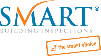 Smart Building Inspections